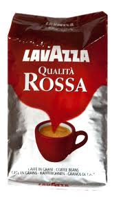 Lavazza Espresso2